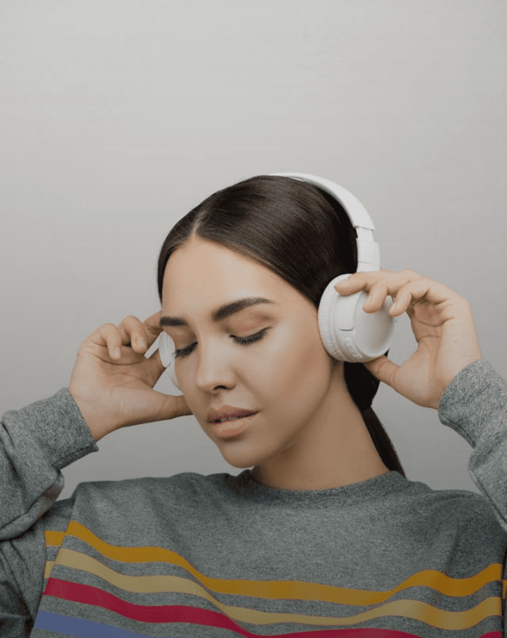 Premium 3D Products